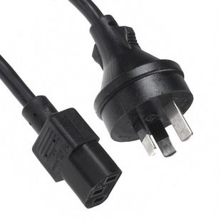 374003-A01 Image