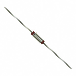 4102-000LF Image