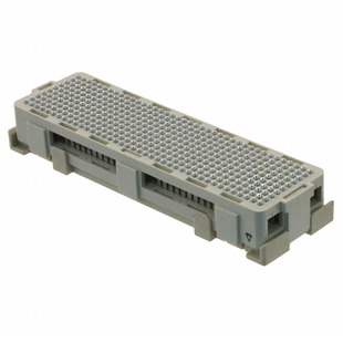 74390-101LF Image