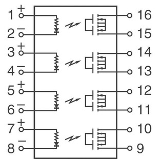 AQS221FR2S Image