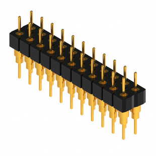 BBD-111-G-A Image