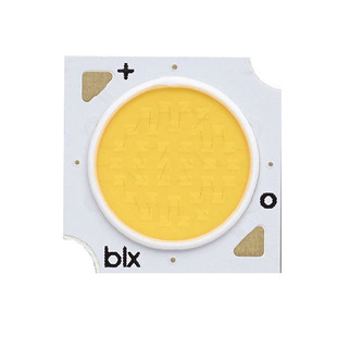 BXRE-65C1001-B-74 Image