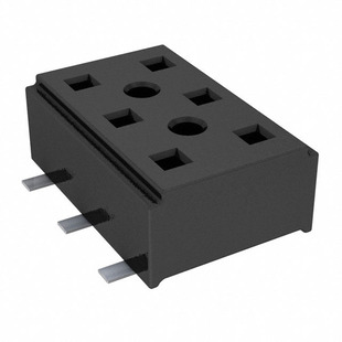 CLT-103-02-FM-D Image