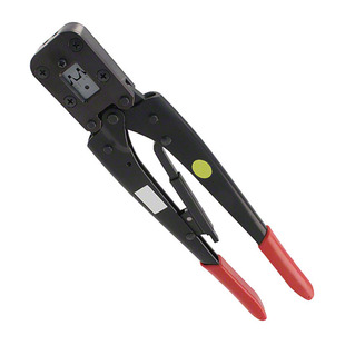 CT160-3-MX52 Image
