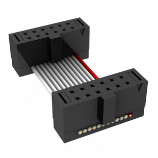 FFSD-06-D-08.01-01-N Image