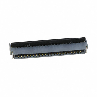 FH34SRJ-22S-0.5SH(99) Image