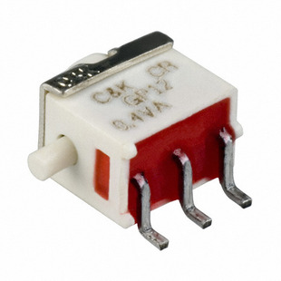 GP12MSAKE Image