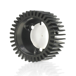 HM16S-CALBL-001 Image