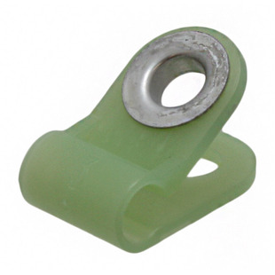 NM-3-F3 Image