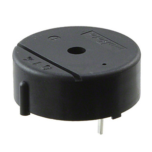 PKB24SPCH36W1-B0 Image