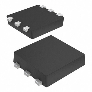 S-1112B48PI-L7HTFG Image