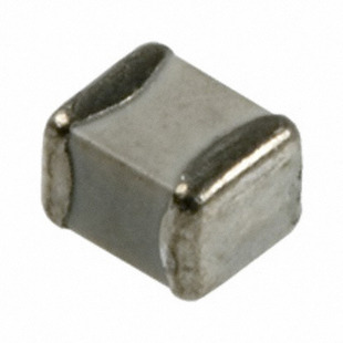 SQCA5C103MATME Image
