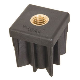 SQH0200A Image