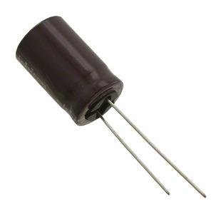 UPB2E330MHD Image