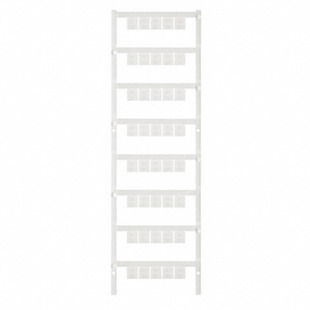1856770000 Image