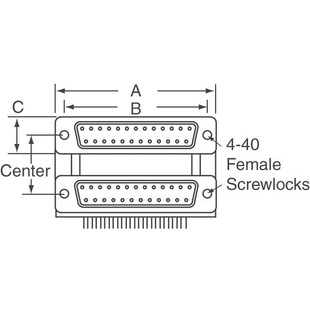 189-037-412-571 Image