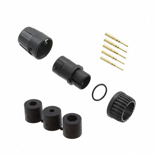 6280-5PG-3DC Image