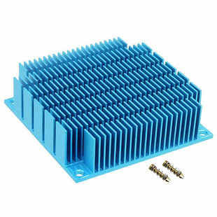 ATS-08F-29-C2-R0 Image