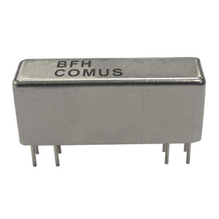 BFH-2A-05C Image