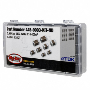 C-HC01-E3-KIT Image