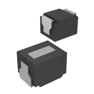 CM252016-R82ML Image