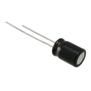 EEU-HD1V221 Image