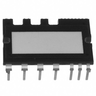 FSB32560 Image