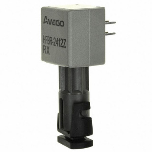 HFBR-2412Z Image