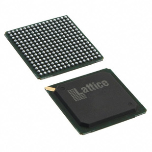 LFE2M35E-5FN256C Image