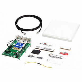 M6E-MICRO-DEVKIT Image
