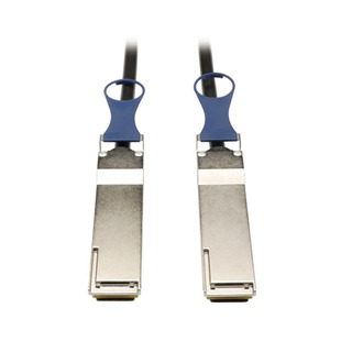 N282-03M-BK Image