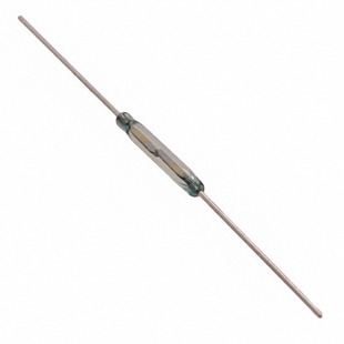ORD219-1015 Image