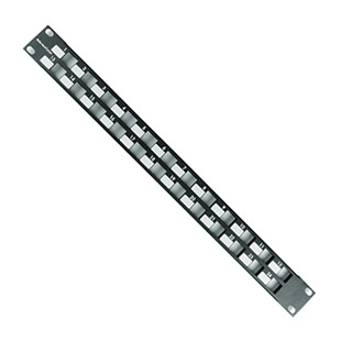P108-24-MOD1U Image
