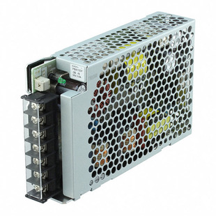 PBA100F-36-N Image