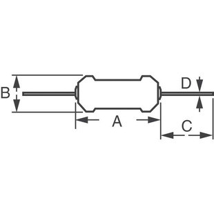 RSF2JB220K Image
