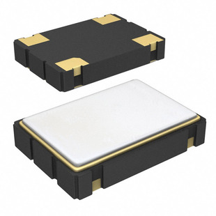 SG-8003CA-SCB Image