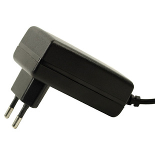 SWM30-36-EV-P6 Image
