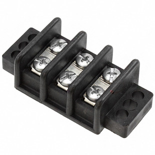 TB300-03SP Image