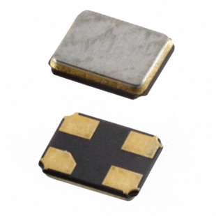TSX-3225 40.0000MF18X-R Image