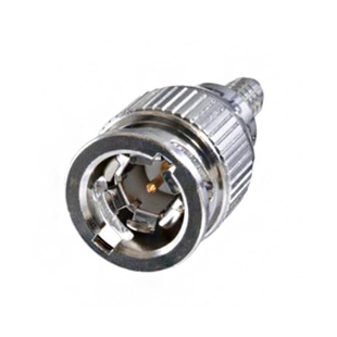 UPL250-004 Image