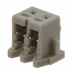 02KR-6H-P Image
