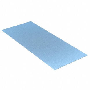 8085BM3072 Image