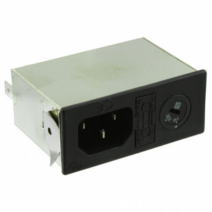 862-06/007 Image