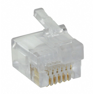 937-SP-3066R-OST Image