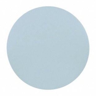 9MIC 3M668X PSA DISC 6