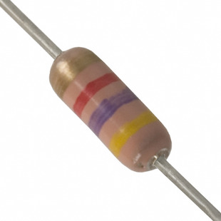 ERD-S1TJ472V Image