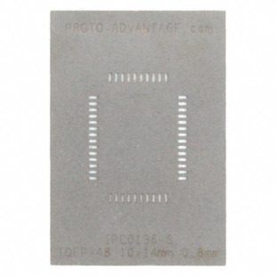 IPC0136-S Image