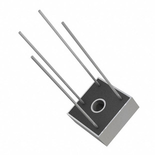 KBPC1510W-G Image