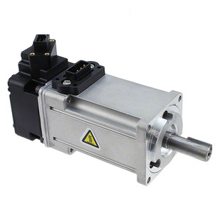 MSME082S1B Image
