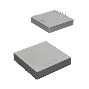 RP40-4812DGW Image